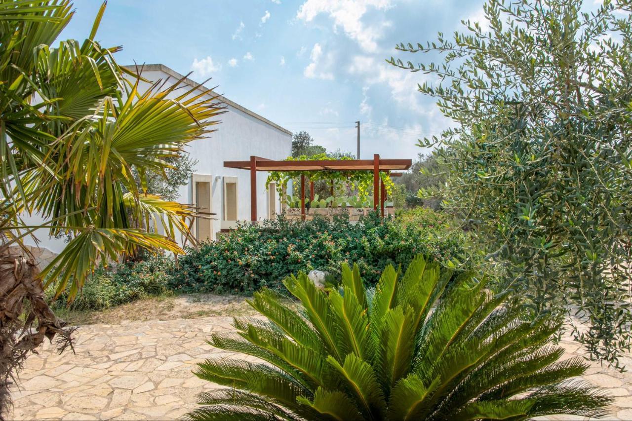 Casetta Degli Ulivi Uggiano La Chiesa Exterior foto