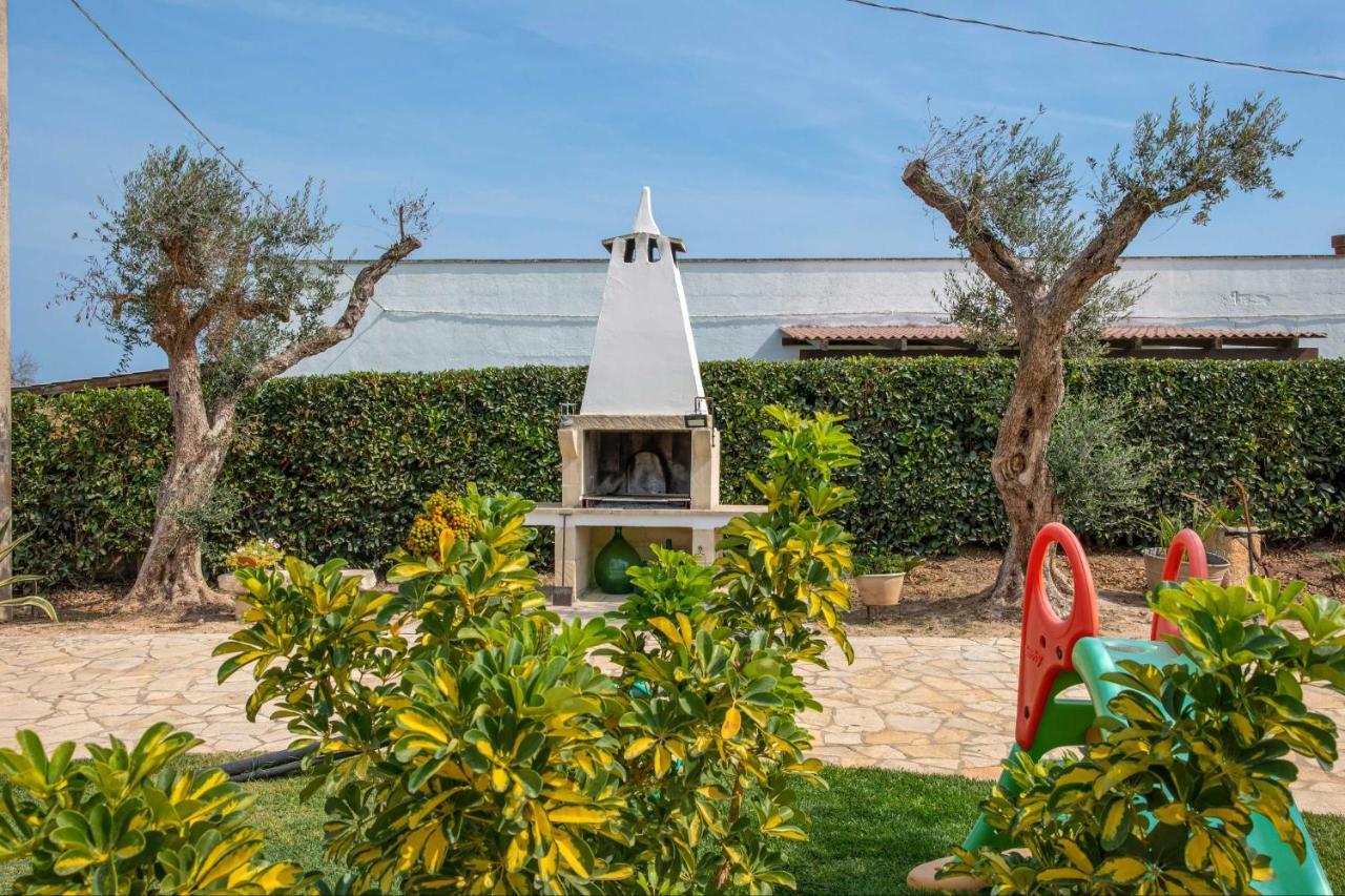 Casetta Degli Ulivi Uggiano La Chiesa Exterior foto