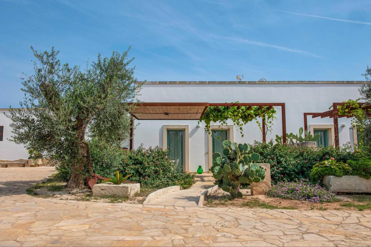 Casetta Degli Ulivi Uggiano La Chiesa Exterior foto